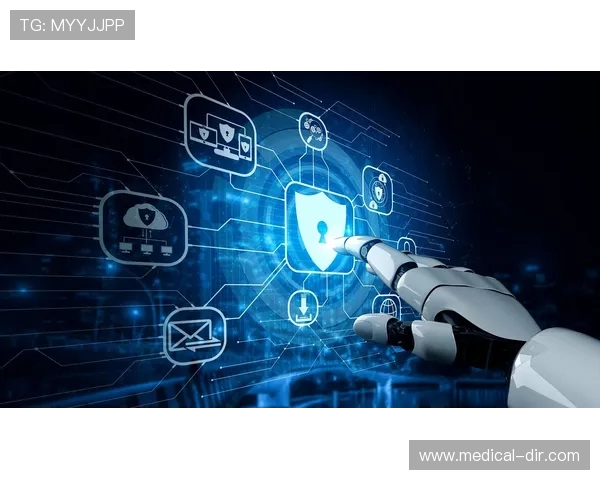 vtv电子在电子制造行业中的地位与影响力，行业专家深度解析