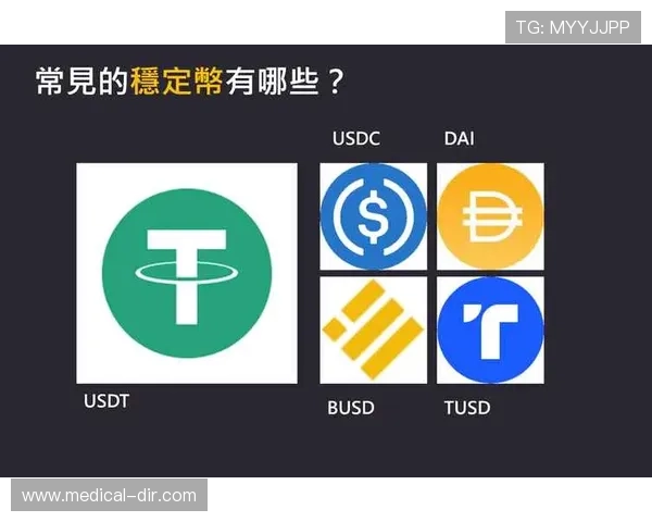 分析不同类型老虎机的机制差异与特色优势