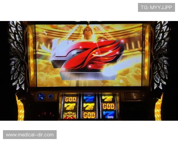 单机老虎机手机版下载安装全攻略，助你轻松获取最新游戏版本