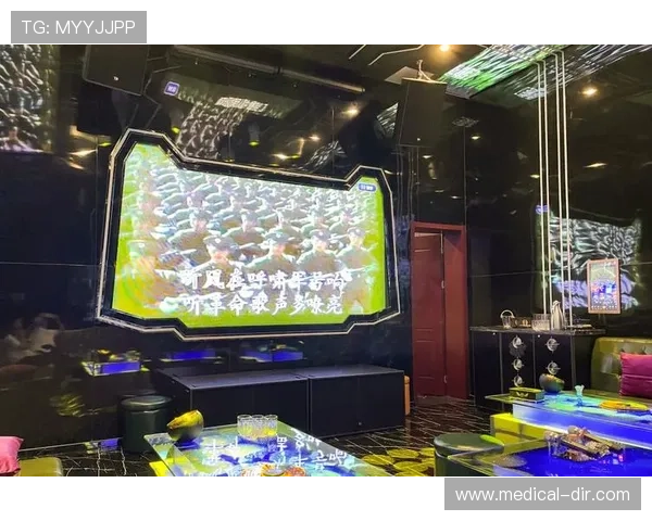 多样化的老虎机线上手机版主题，带来沉浸式的娱乐享受