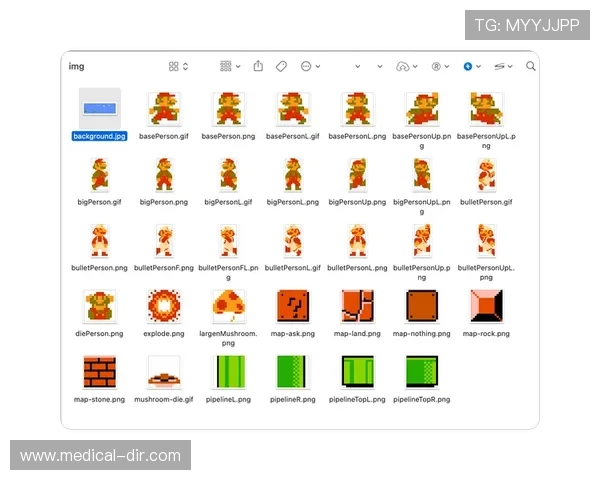 掌握老虎机规则富贵连连提升你的中奖几率和游戏乐趣