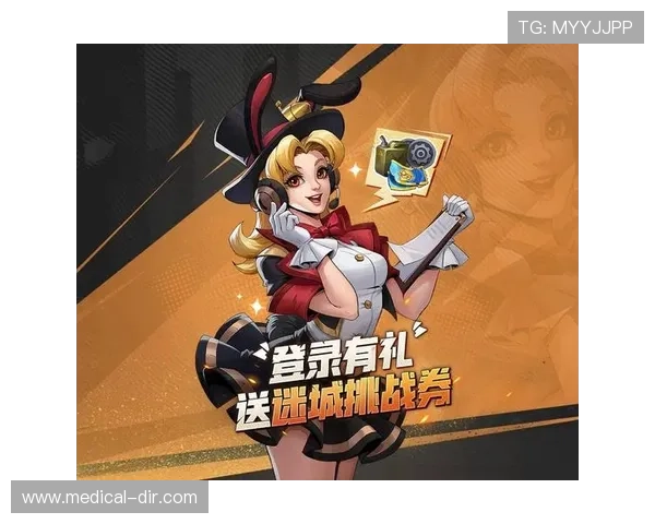 探索PRG电子游戏官网的最新优惠活动,助你轻松赢取丰富奖励和福利